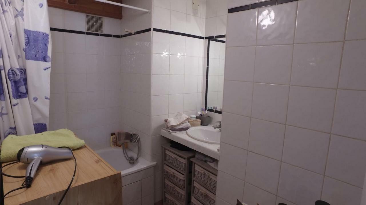 Chez Gene Daire Avinyon Dış mekan fotoğraf